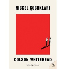 Nickel Çocukları