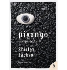 Piyango ve Diğer Öyküler
