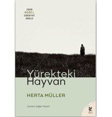 Yürekteki Hayva