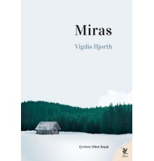 Miras