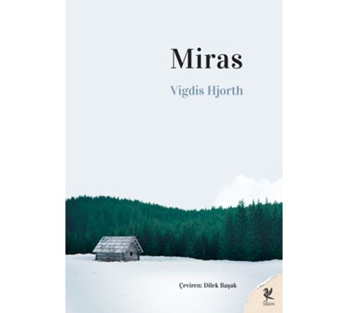 Miras