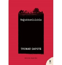 Soğukkanlılıkla