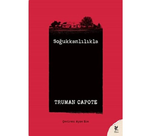 Soğukkanlılıkla