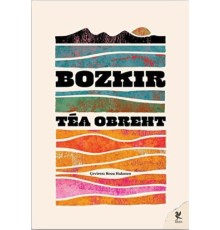 Bozkır