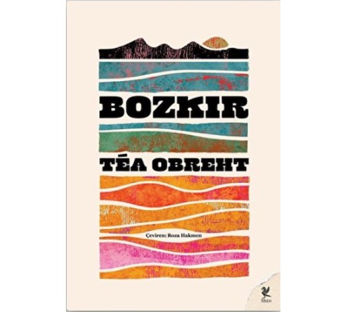 Bozkır Bozkır