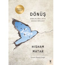 Dönüş