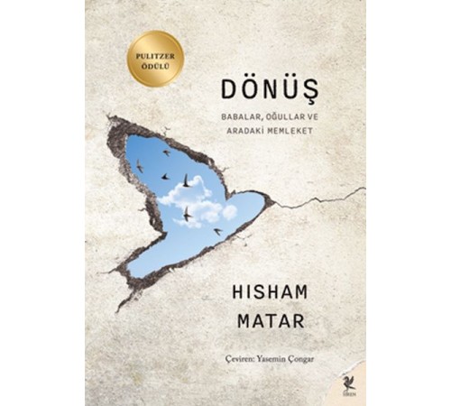 Dönüş