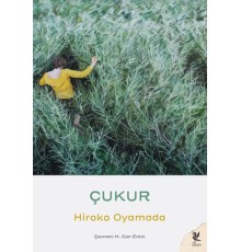 Çukur