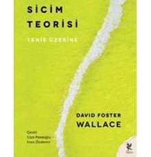 Sicim Teorisi