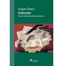 Söyleşiler
