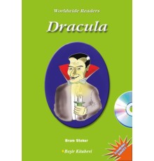 Dracula - Level 3 (CD'li)
