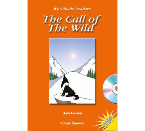 The Call of The Wild The Call of The Wild