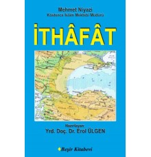 İthafat