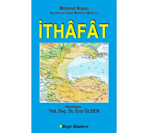 İthafat