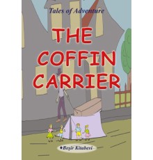 The Coffin Carrier