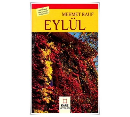 Eylül