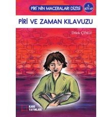 Piri ve Zaman Kılavuzu