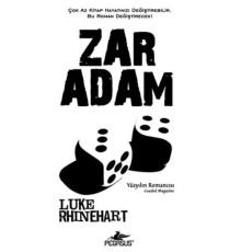 Zar Adam
