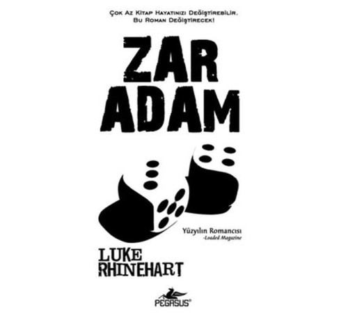 Zar Adam Zar Adam