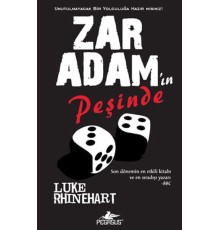 Zar Adam'ın Peşinde