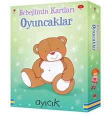 Oyuncaklar