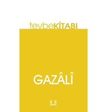 Tevbe Kitabı