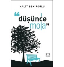 Düşünce Mola