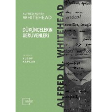 Düşüncelerin Serüvenleri