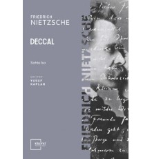 Deccal Sahte İsa