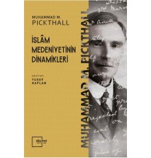 İslam Medeniyetinin Dinamikleri