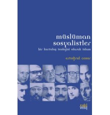 Müslüman Sosyalistler
