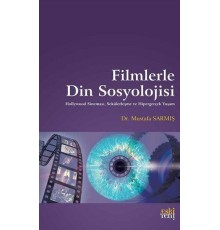 Filmlerle Din Sosyolojisi
