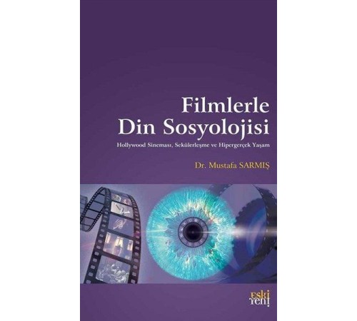 Filmlerle Din Sosyolojisi