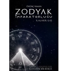 Zodyak İmparatorluğu Karanlık Taş