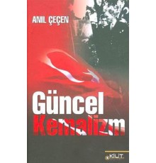 Güncel Kemalizm