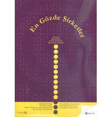 En Gözde Şirketler