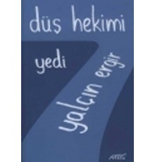 Düş Hekimi 7