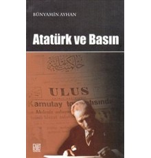 Atatürk ve Basın