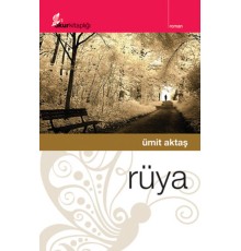 Rüya