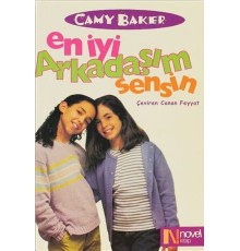 En İyi Arkadaşım Sensin