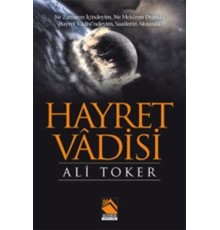Hayret Vadisi