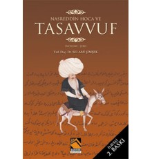 Nasreddin Hoca ve Tasavvuf