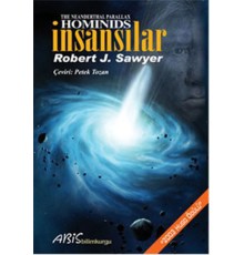 İnsansılar