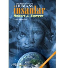 Humans - İnsanlar