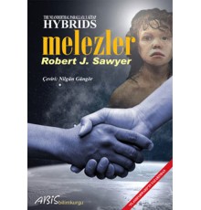 Melezler