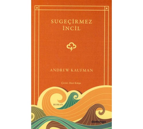 Sugeçirmez İncil
