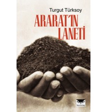 Ararat'ın Laneti