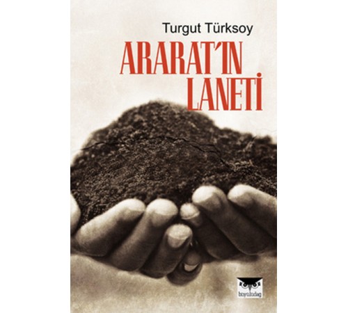 Ararat'ın Laneti Ararat'ın Laneti