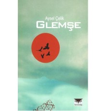 Glemşe