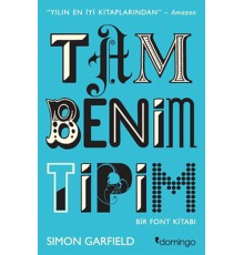 Tam Benim Tipim